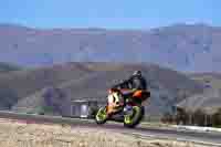 Bike_2